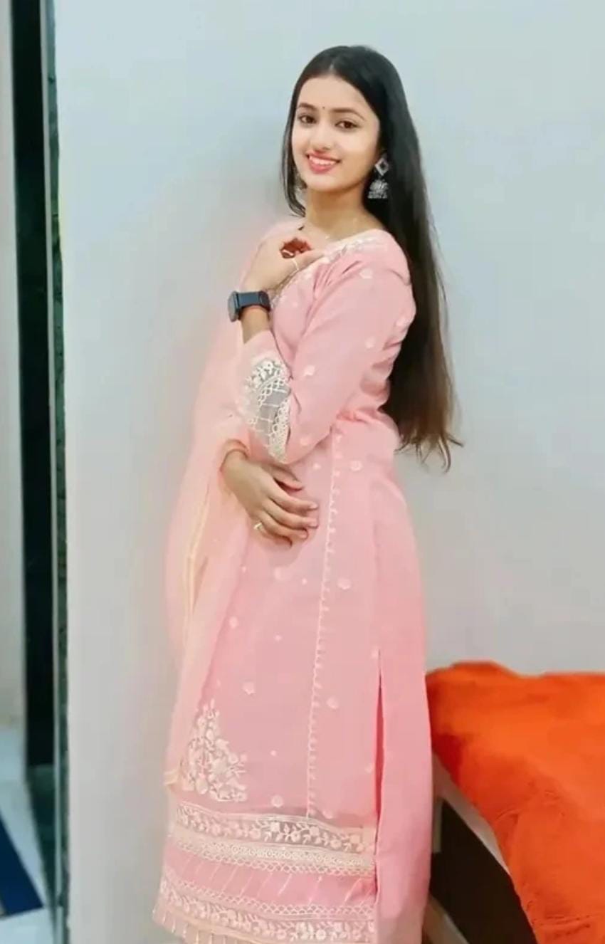 Riya Ghosh