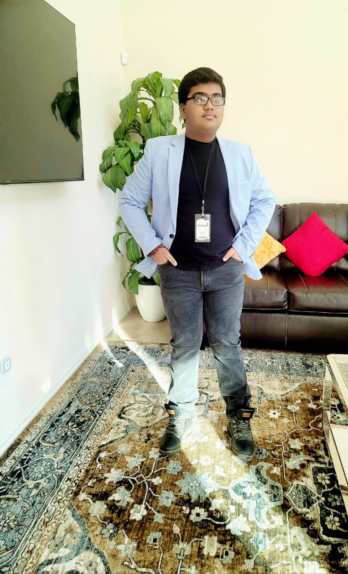 Sattaki Banerjee